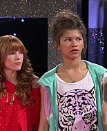 Shake_It_Up_S01E18_1080p_BTD_000872.jpg