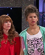 Shake_It_Up_S01E18_1080p_BTD_000873.jpg