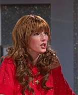 Shake_It_Up_S01E18_1080p_BTD_000911.jpg