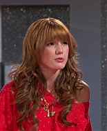 Shake_It_Up_S01E18_1080p_BTD_000920.jpg