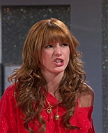 Shake_It_Up_S01E18_1080p_BTD_000921.jpg
