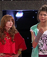 Shake_It_Up_S01E18_1080p_BTD_000934.jpg