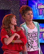 Shake_It_Up_S01E18_1080p_BTD_000967.jpg