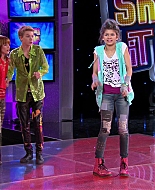 Shake_It_Up_S01E18_1080p_BTD_001006.jpg
