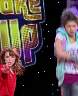 Shake_It_Up_S01E18_1080p_BTD_001046.jpg