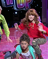 Shake_It_Up_S01E18_1080p_BTD_001068.jpg