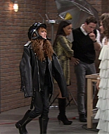 Shake_It_Up_S01E18_1080p_BTD_001283.jpg