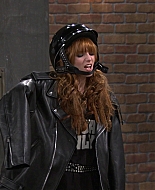 Shake_It_Up_S01E18_1080p_BTD_001336.jpg