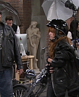 Shake_It_Up_S01E18_1080p_BTD_001408.jpg