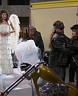Shake_It_Up_S01E18_1080p_BTD_001437.jpg
