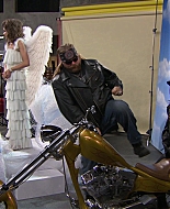 Shake_It_Up_S01E18_1080p_BTD_001441.jpg