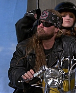 Shake_It_Up_S01E18_1080p_BTD_001470.jpg