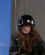 Shake_It_Up_S01E18_1080p_BTD_001490.jpg
