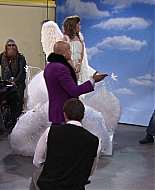 Shake_It_Up_S01E18_1080p_BTD_001505.jpg