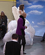 Shake_It_Up_S01E18_1080p_BTD_001507.jpg