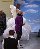 Shake_It_Up_S01E18_1080p_BTD_001508.jpg
