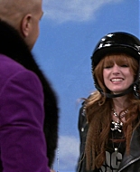 Shake_It_Up_S01E18_1080p_BTD_001512.jpg