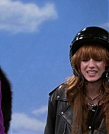 Shake_It_Up_S01E18_1080p_BTD_001515.jpg