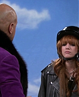 Shake_It_Up_S01E18_1080p_BTD_001523.jpg