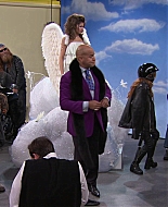 Shake_It_Up_S01E18_1080p_BTD_001525.jpg