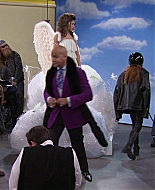 Shake_It_Up_S01E18_1080p_BTD_001526.jpg