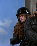 Shake_It_Up_S01E18_1080p_BTD_001542.jpg
