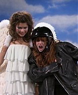 Shake_It_Up_S01E18_1080p_BTD_001569.jpg
