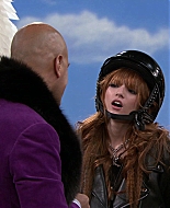 Shake_It_Up_S01E18_1080p_BTD_001638.jpg