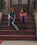 Shake_It_Up_S01E18_1080p_BTD_001675.jpg
