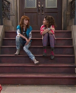 Shake_It_Up_S01E18_1080p_BTD_001676.jpg
