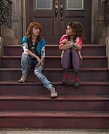 Shake_It_Up_S01E18_1080p_BTD_001678.jpg