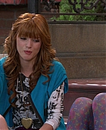 Shake_It_Up_S01E18_1080p_BTD_001682.jpg