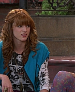 Shake_It_Up_S01E18_1080p_BTD_001684.jpg