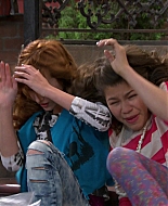 Shake_It_Up_S01E18_1080p_BTD_001702.jpg