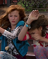 Shake_It_Up_S01E18_1080p_BTD_001712.jpg
