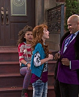 Shake_It_Up_S01E18_1080p_BTD_001725.jpg