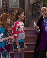 Shake_It_Up_S01E18_1080p_BTD_001750.jpg