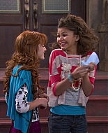 Shake_It_Up_S01E18_1080p_BTD_001758.jpg