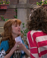Shake_It_Up_S01E18_1080p_BTD_001766.jpg