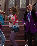 Shake_It_Up_S01E18_1080p_BTD_001771.jpg