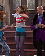 Shake_It_Up_S01E18_1080p_BTD_001776.jpg