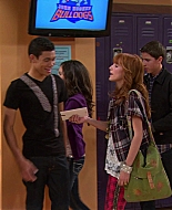 Shake_It_Up_S01E18_1080p_BTD_002039.jpg