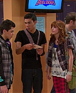 Shake_It_Up_S01E18_1080p_BTD_002046.jpg