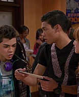 Shake_It_Up_S01E18_1080p_BTD_002047.jpg