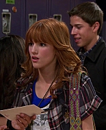 Shake_It_Up_S01E18_1080p_BTD_002056.jpg