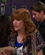 Shake_It_Up_S01E18_1080p_BTD_002057.jpg