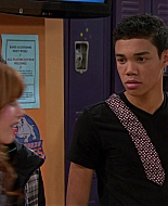 Shake_It_Up_S01E18_1080p_BTD_002061.jpg