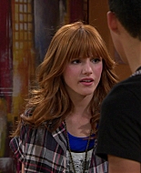 Shake_It_Up_S01E18_1080p_BTD_002064.jpg
