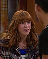 Shake_It_Up_S01E18_1080p_BTD_002068.jpg