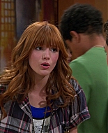 Shake_It_Up_S01E18_1080p_BTD_002074.jpg